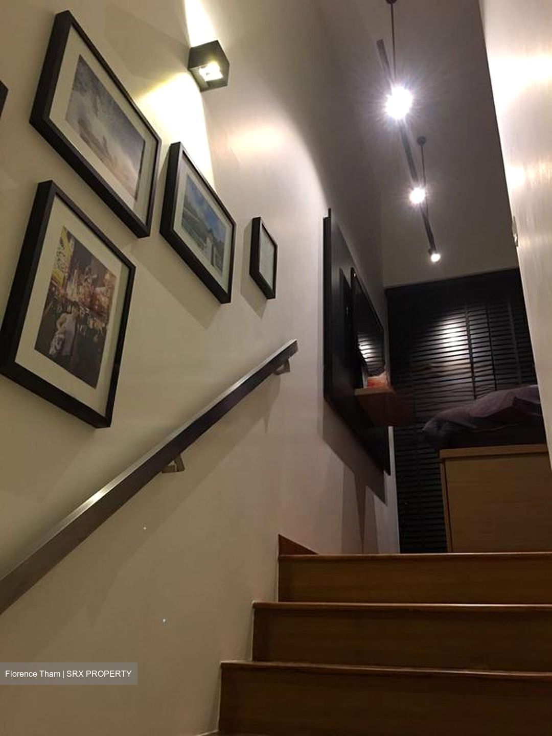 Spottiswoode 18 (D2), Apartment #517883781